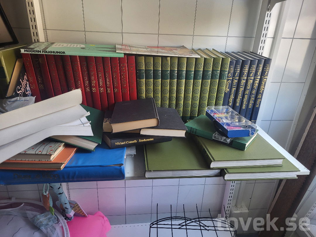 Slider image 41