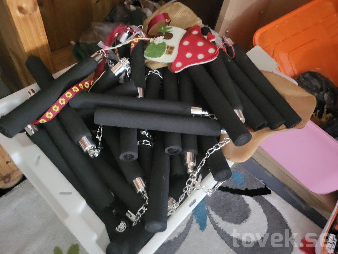 Slider image 49