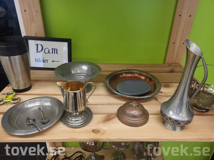 Slider image 18