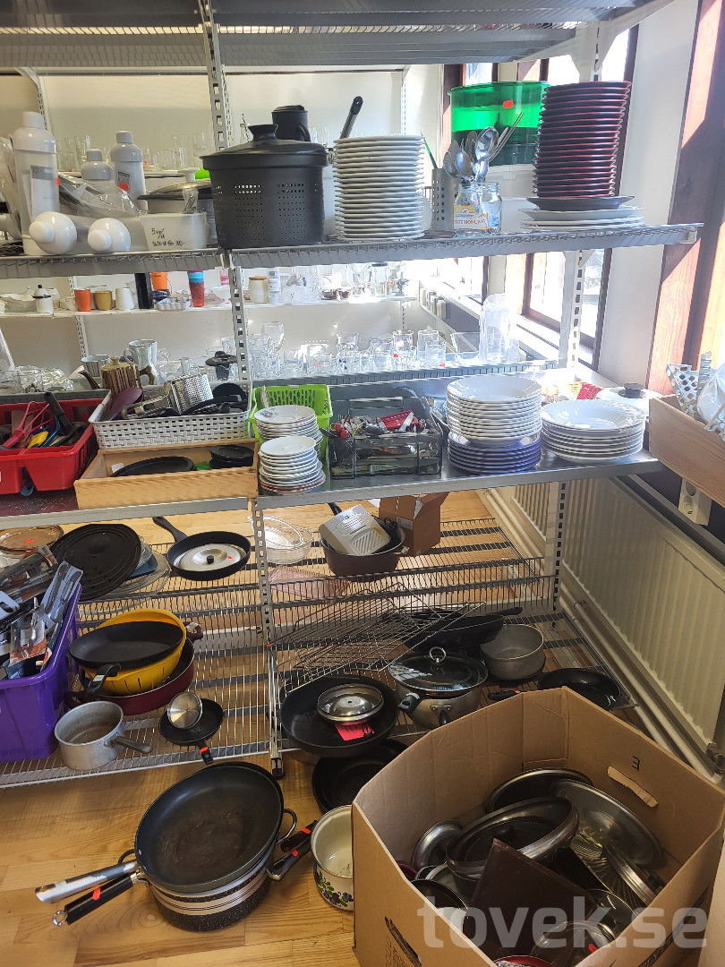 Slider image 26