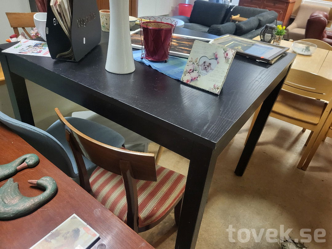 Slider image 11
