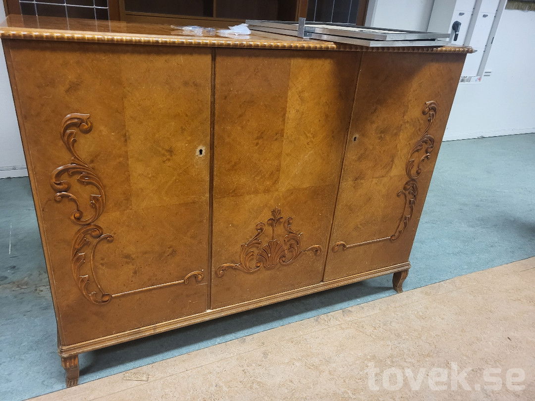 Slider image 25