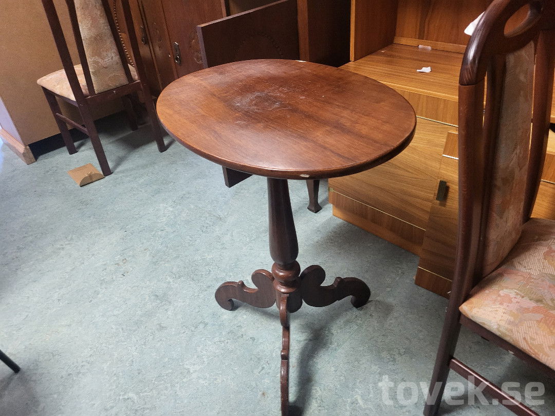 Slider image 34