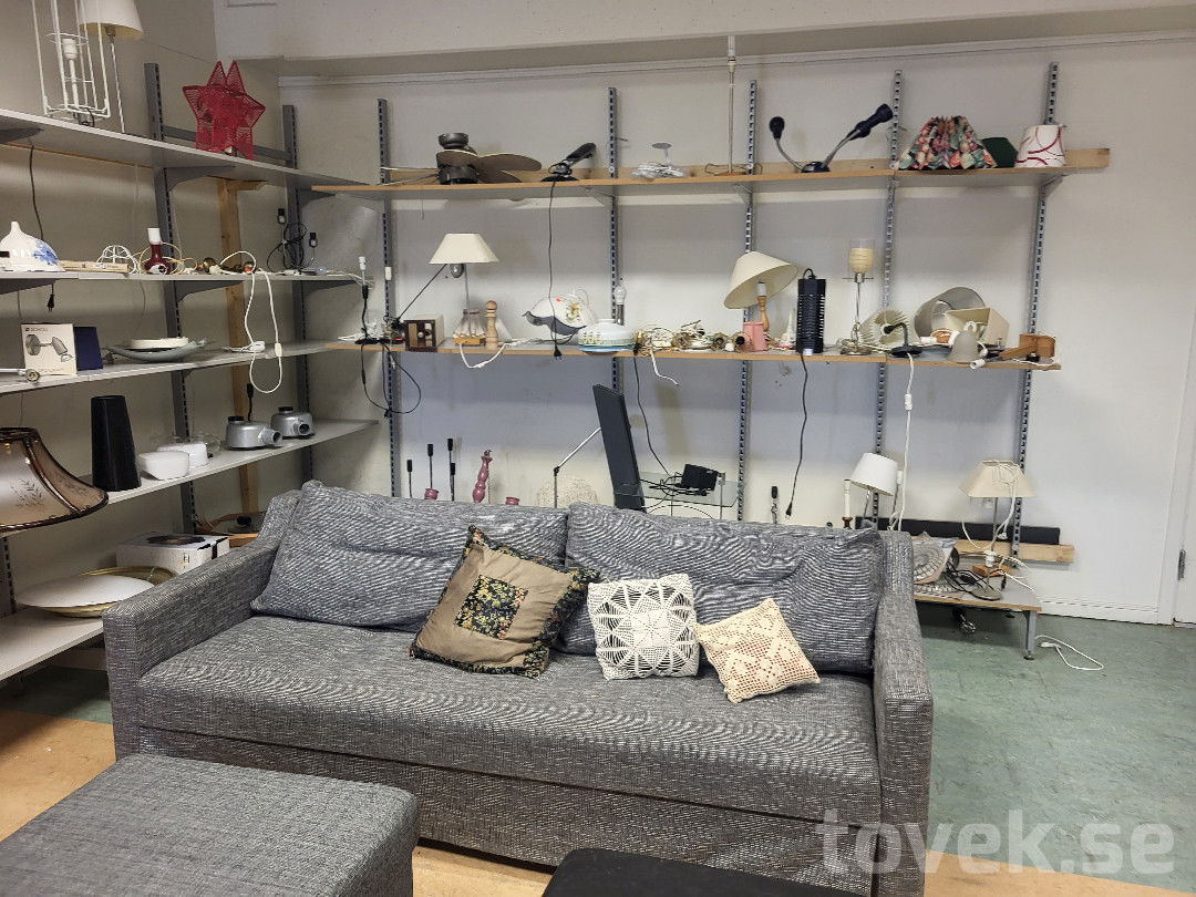 Slider image 51