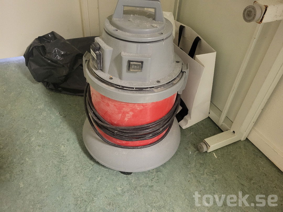 Slider image 57