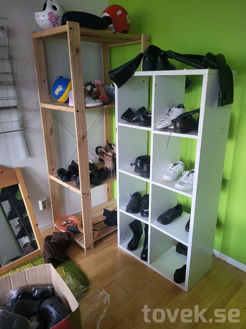 Slider image 12