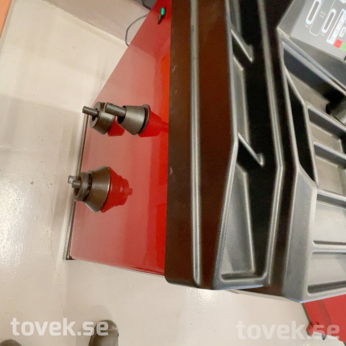 Slider image 5