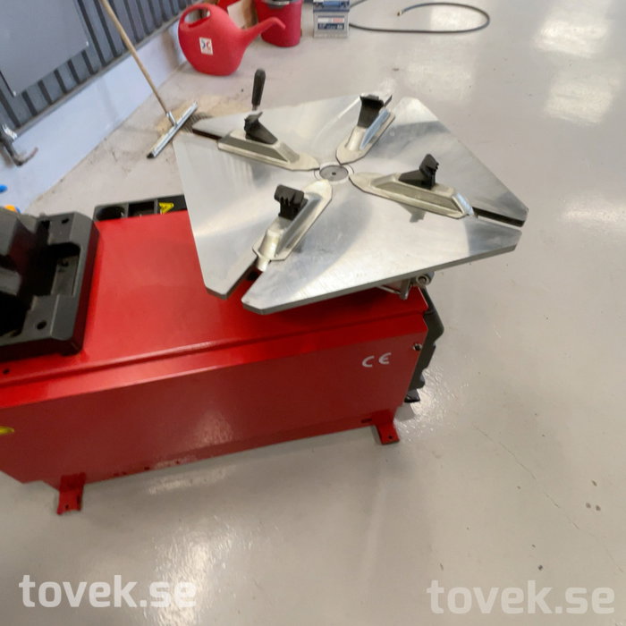 Slider image 14