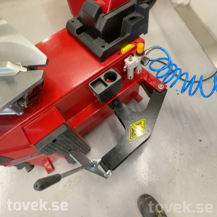 Slider image 11