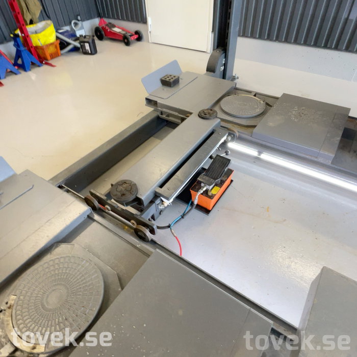 Slider image 10