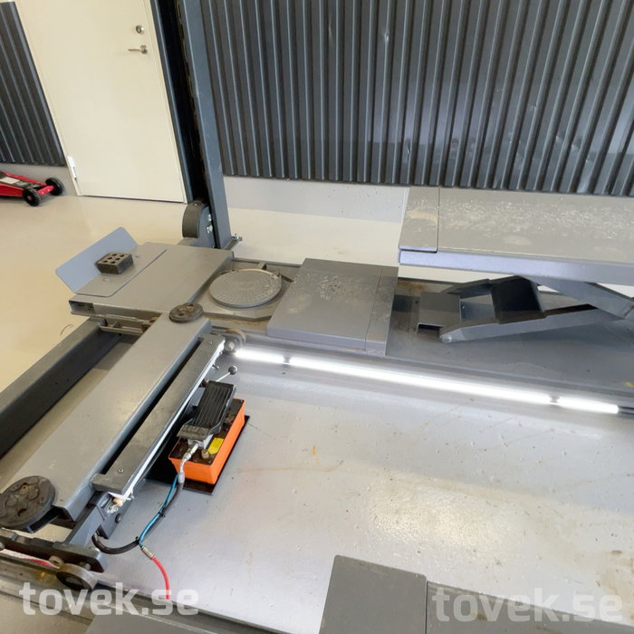 Slider image 13