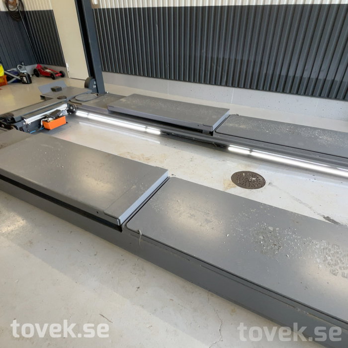 Slider image 5