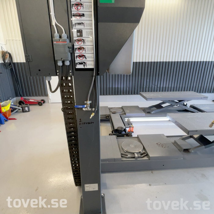 Slider image 15