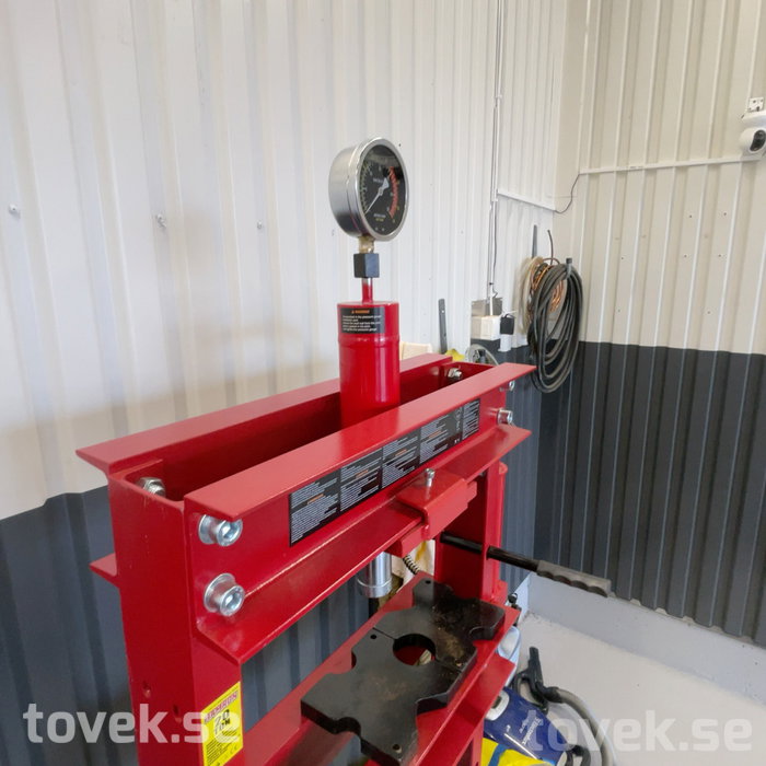 Slider image 5
