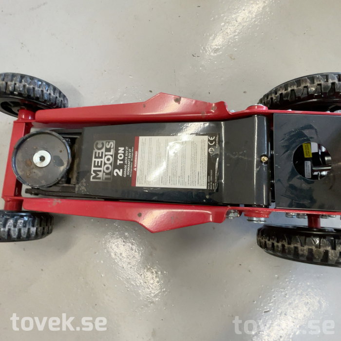 Slider image 1