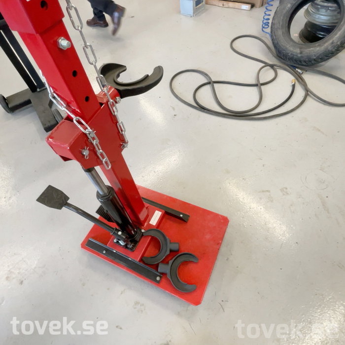 Slider image 3