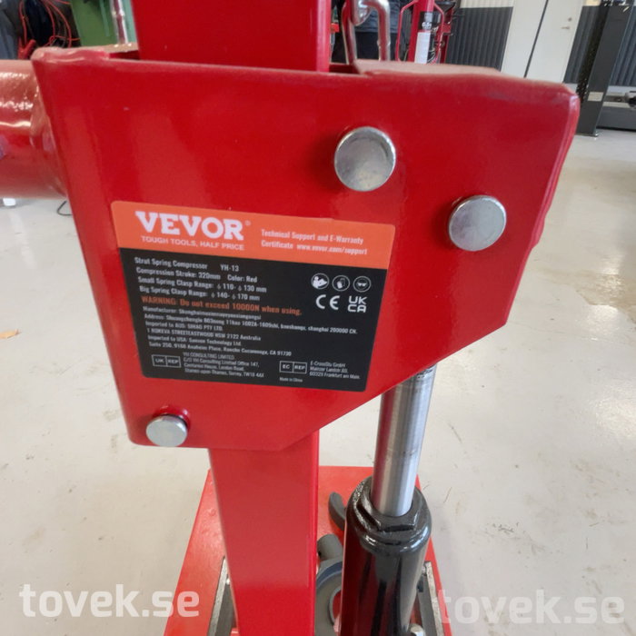 Slider image 6