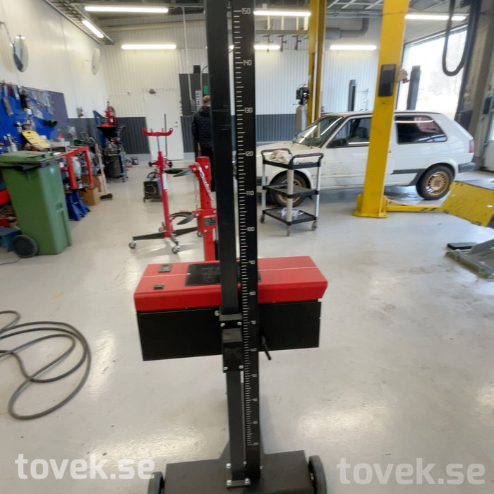 Slider image 7