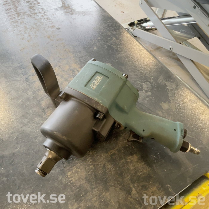 Slider image 4