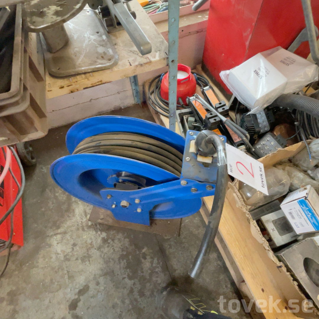 Slider image 0