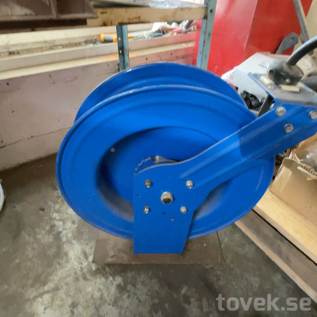 Slider image 1