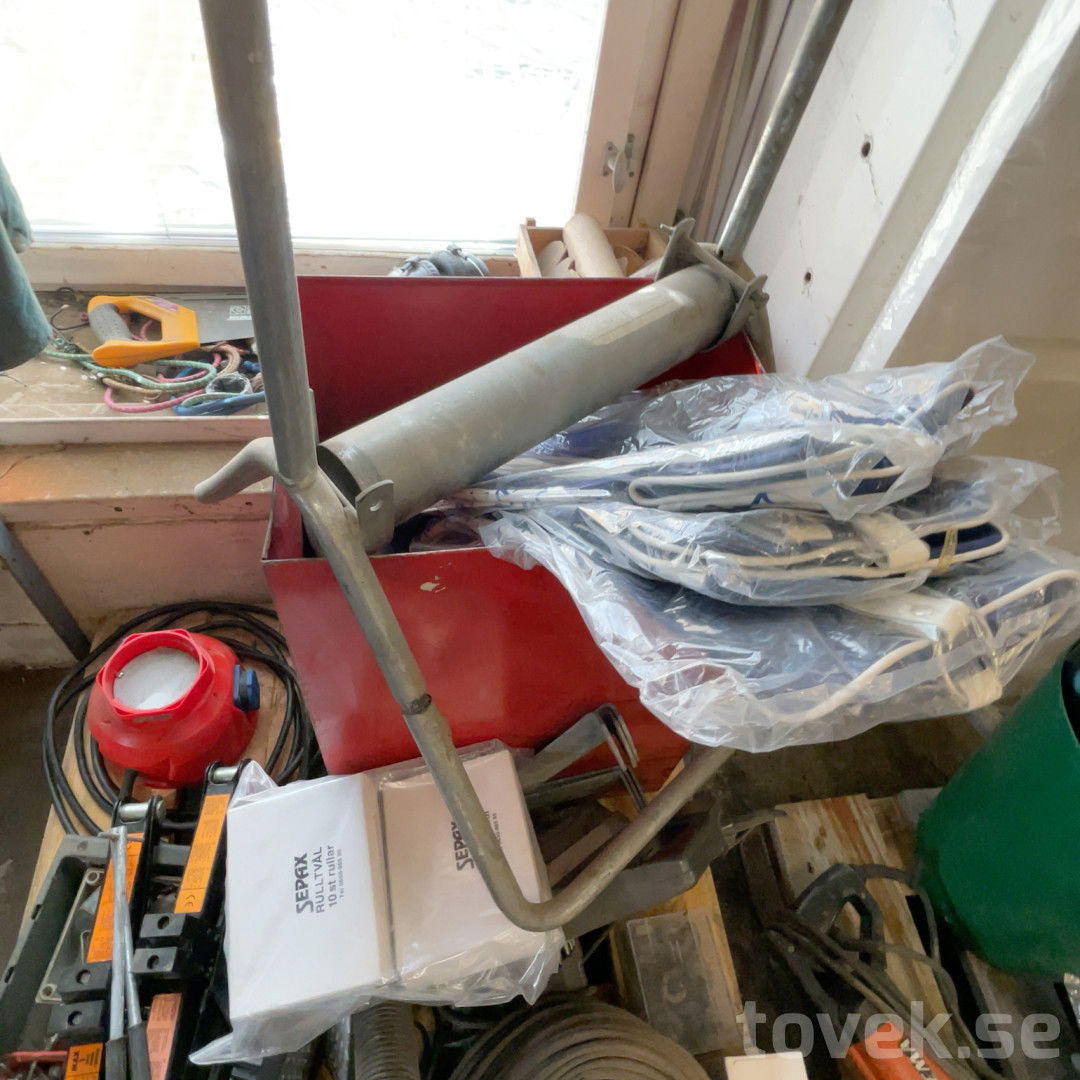 Slider image 8