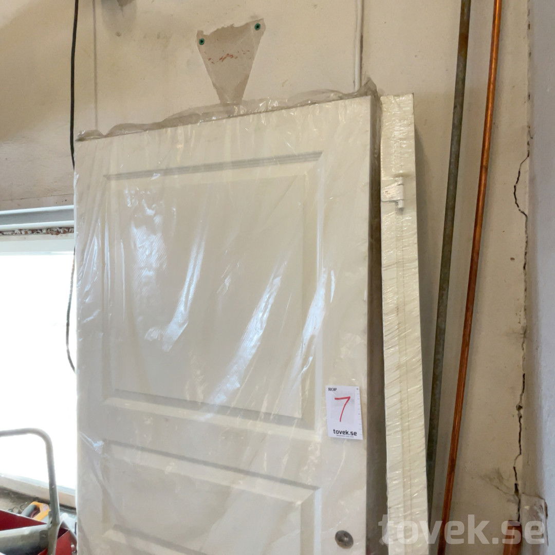 Slider image 0