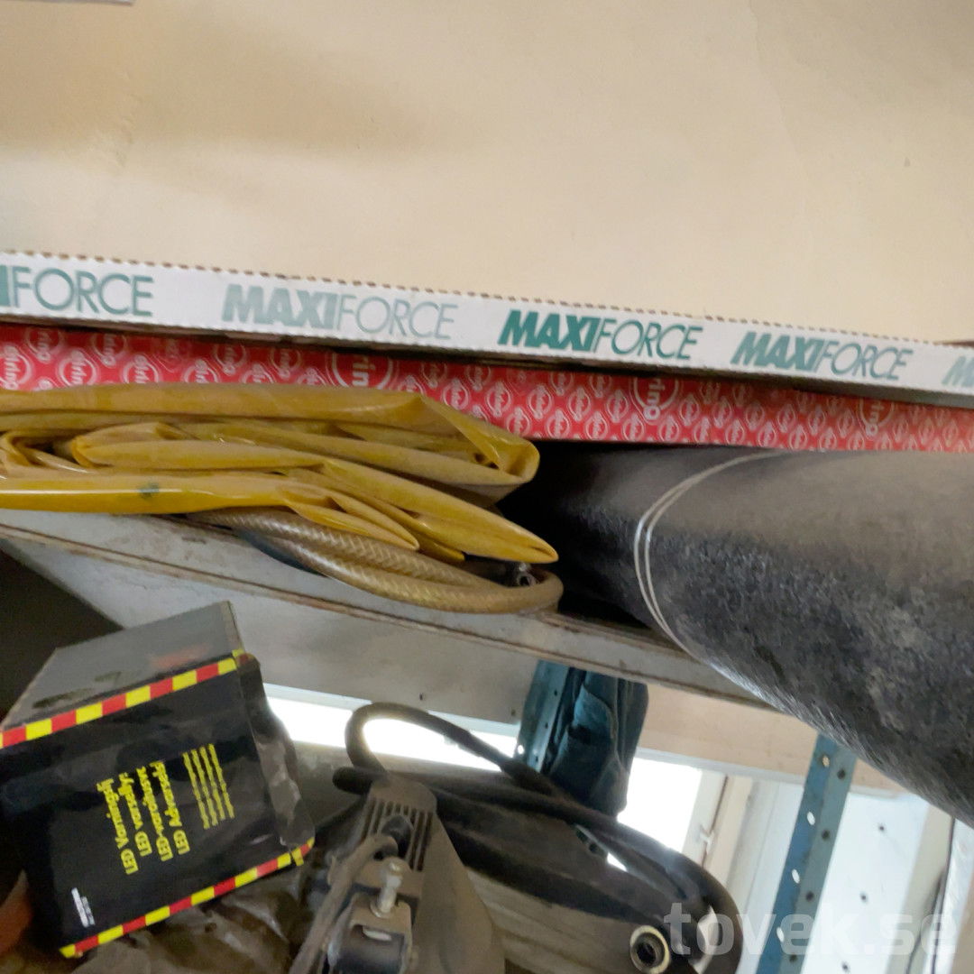 Slider image 16