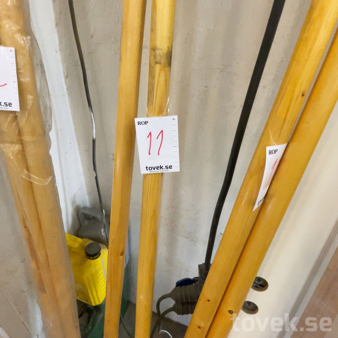 Slider image 0
