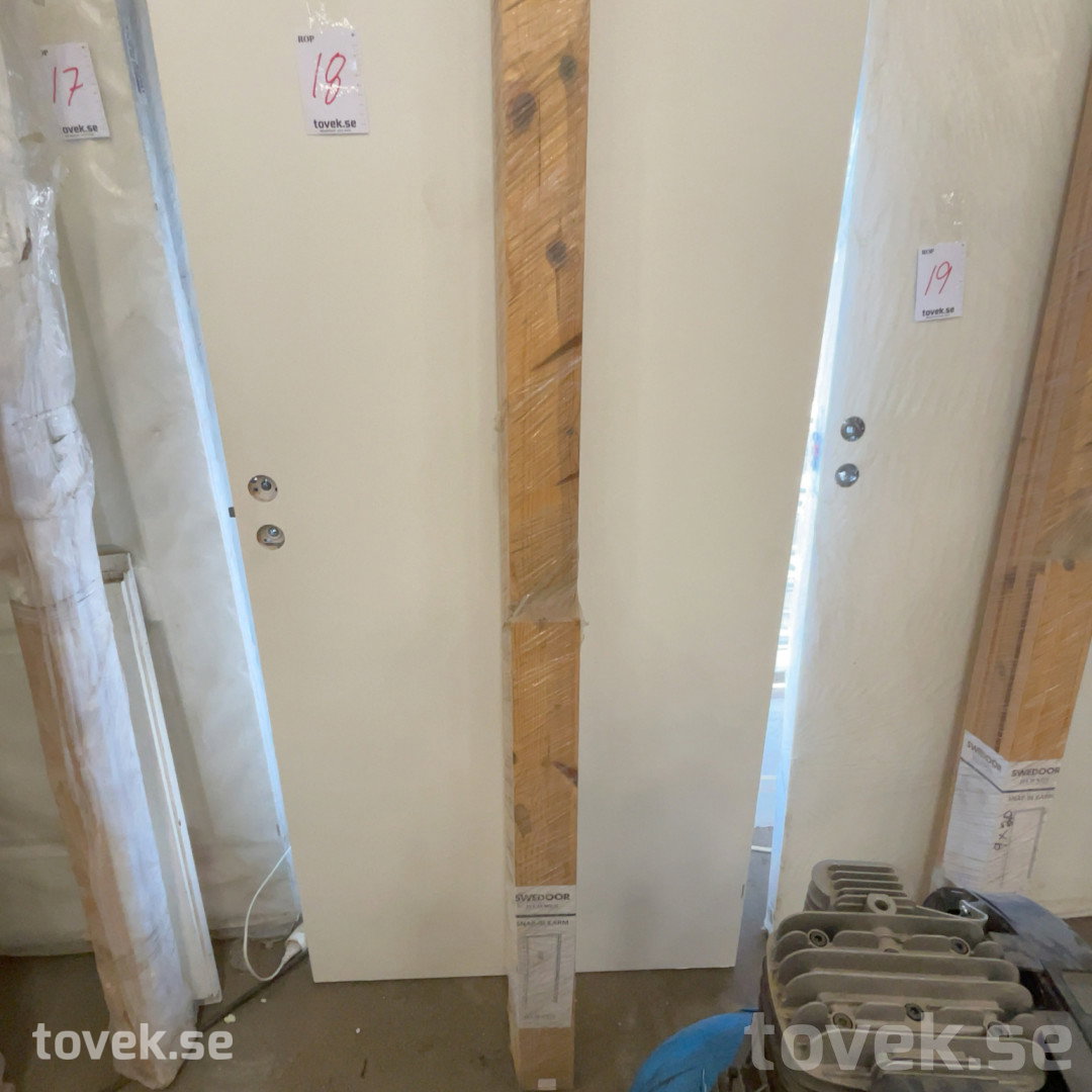 Slider image 1