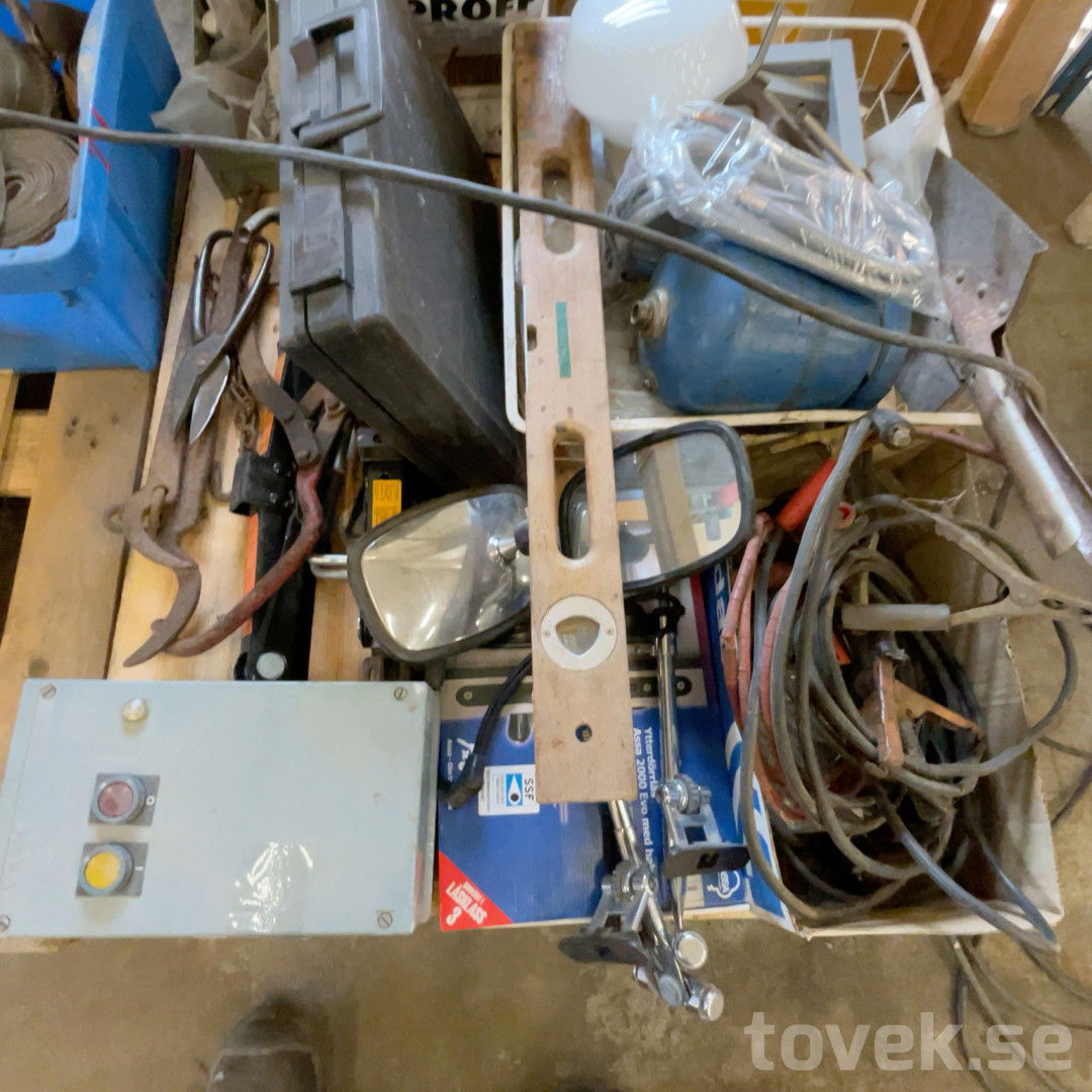 Slider image 0