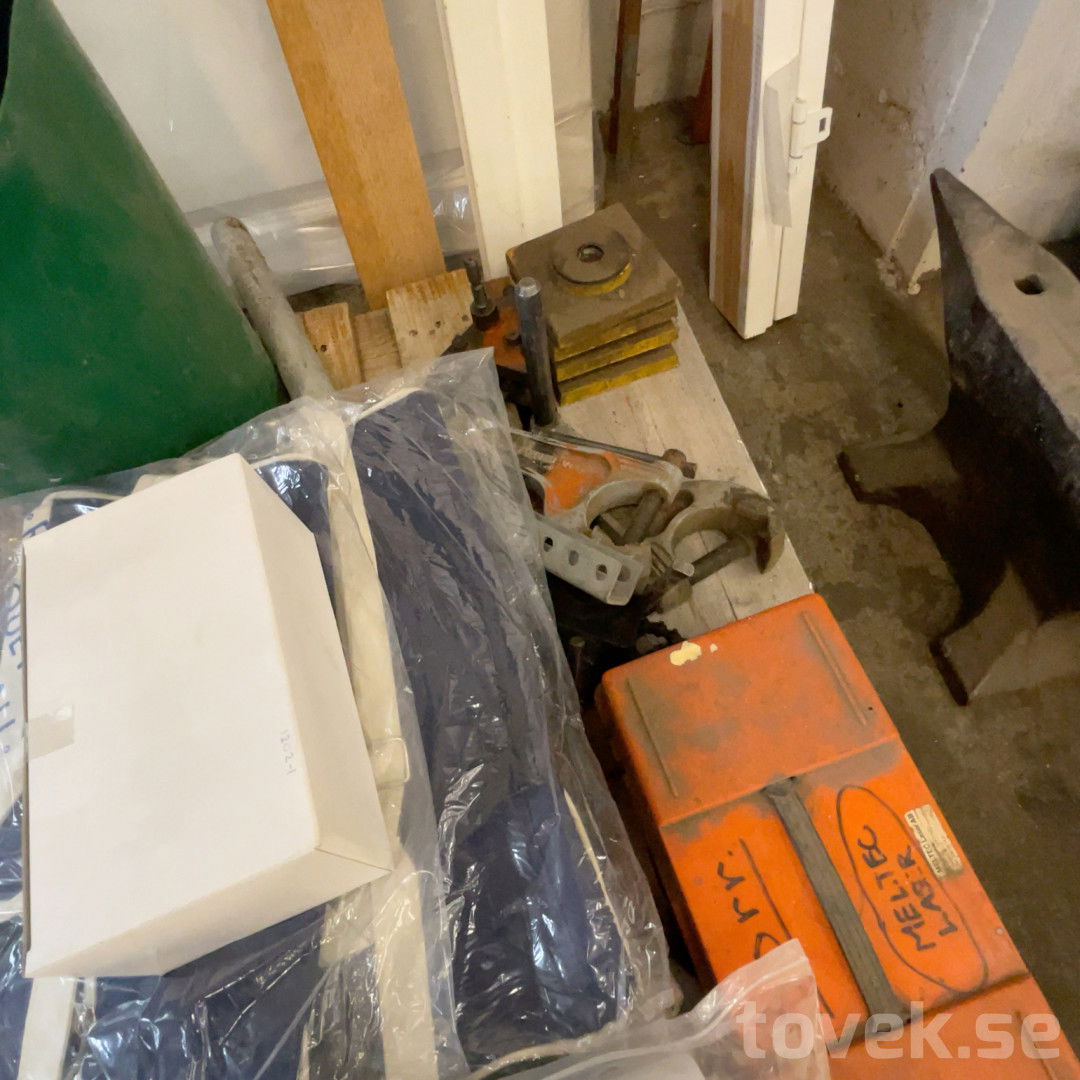 Slider image 4