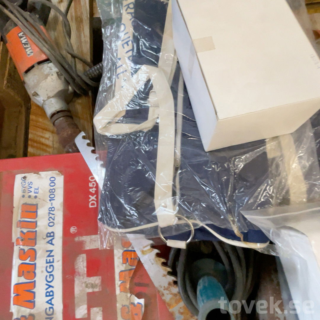 Slider image 6