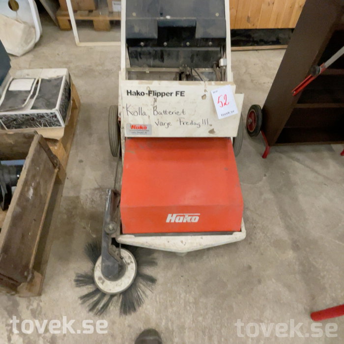 Slider image 1