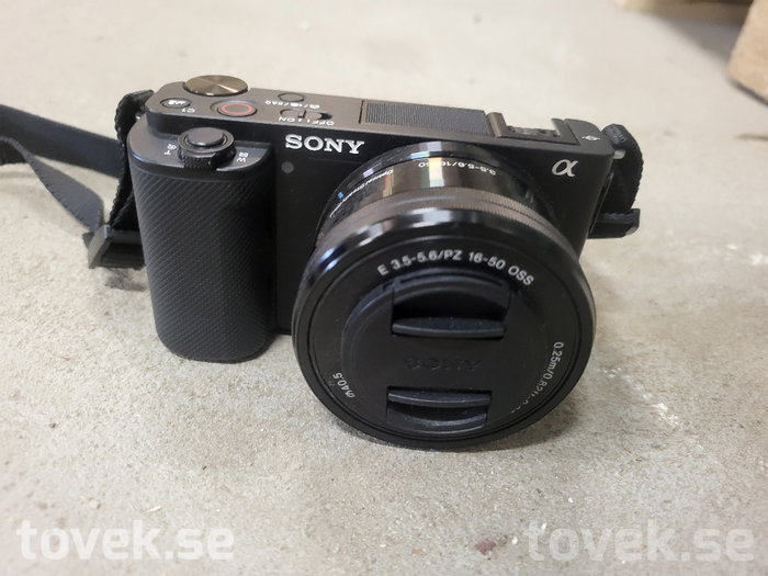 Slider image 0