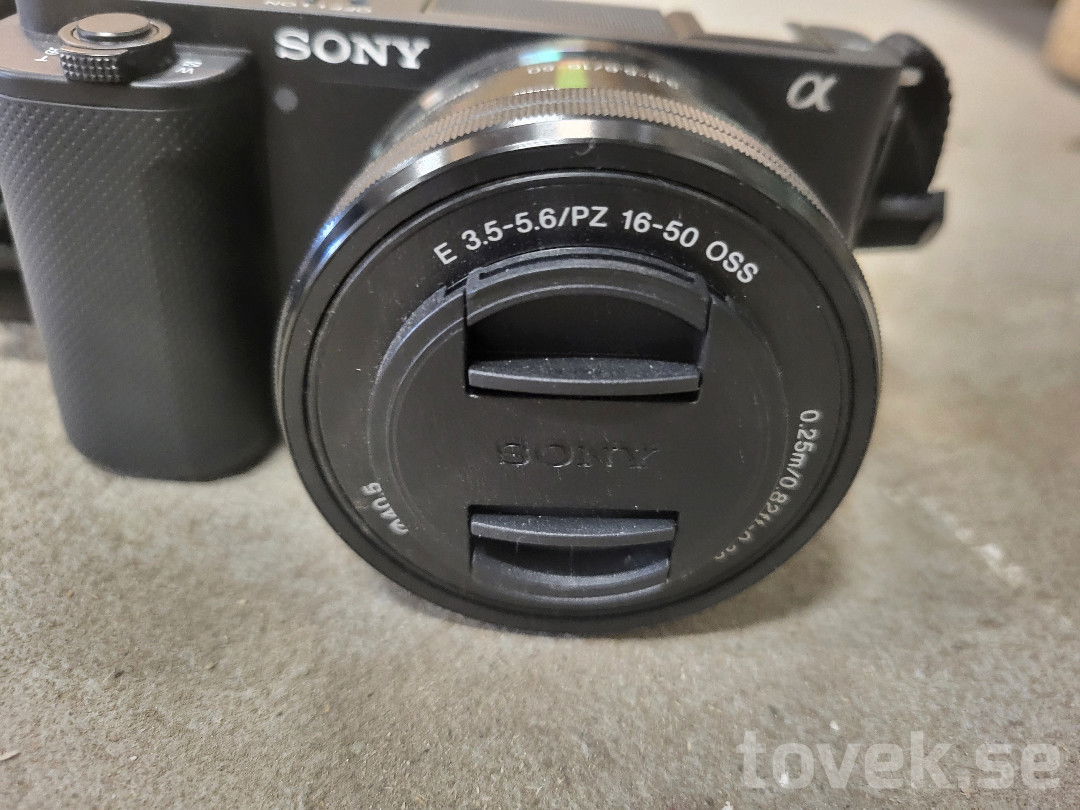 Slider image 1