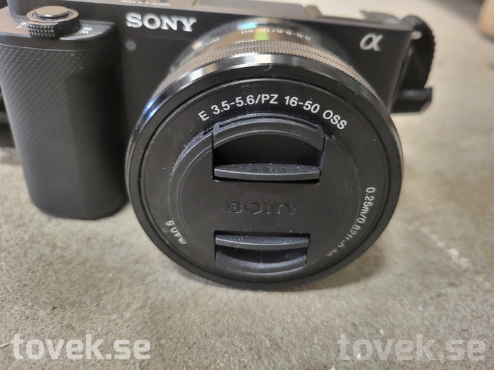 Slider image 1