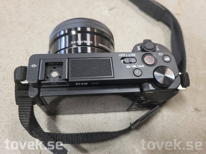 Slider image 2
