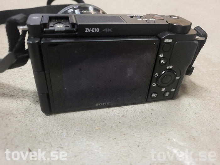 Slider image 3