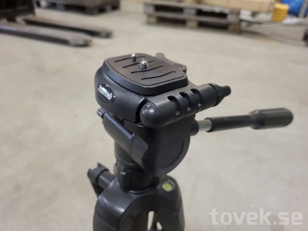 Slider image 6