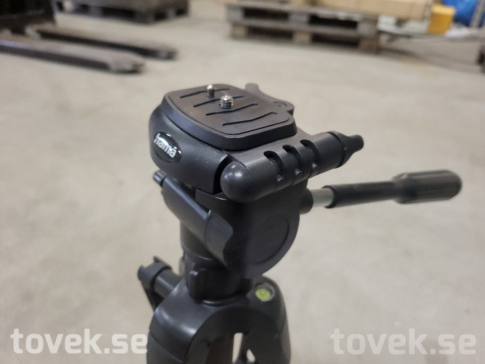 Slider image 6