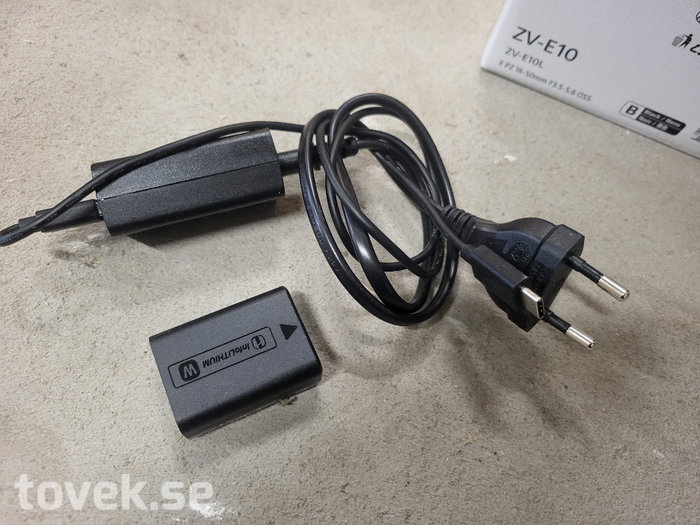 Slider image 7