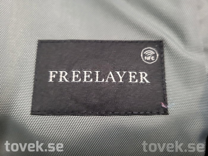 Slider image 0