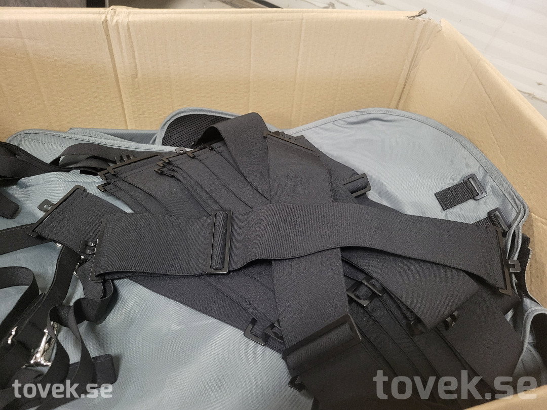 Slider image 8