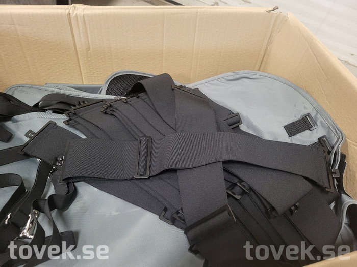 Slider image 8