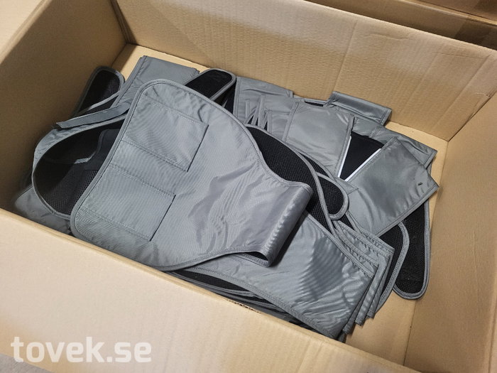 Slider image 10