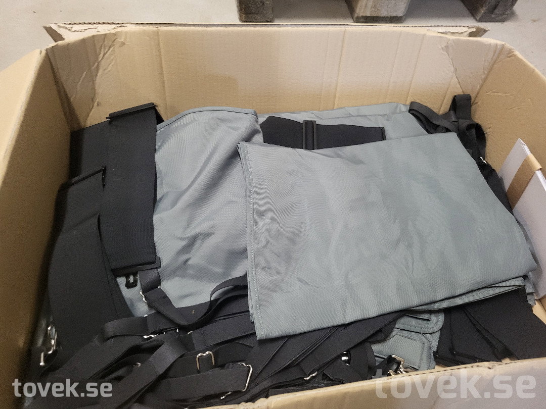 Slider image 11