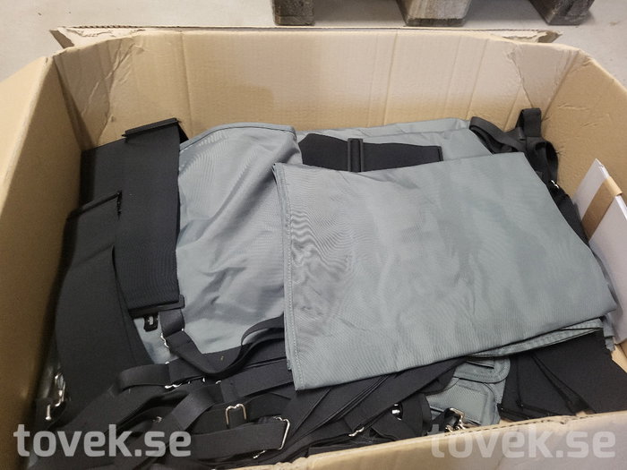Slider image 11