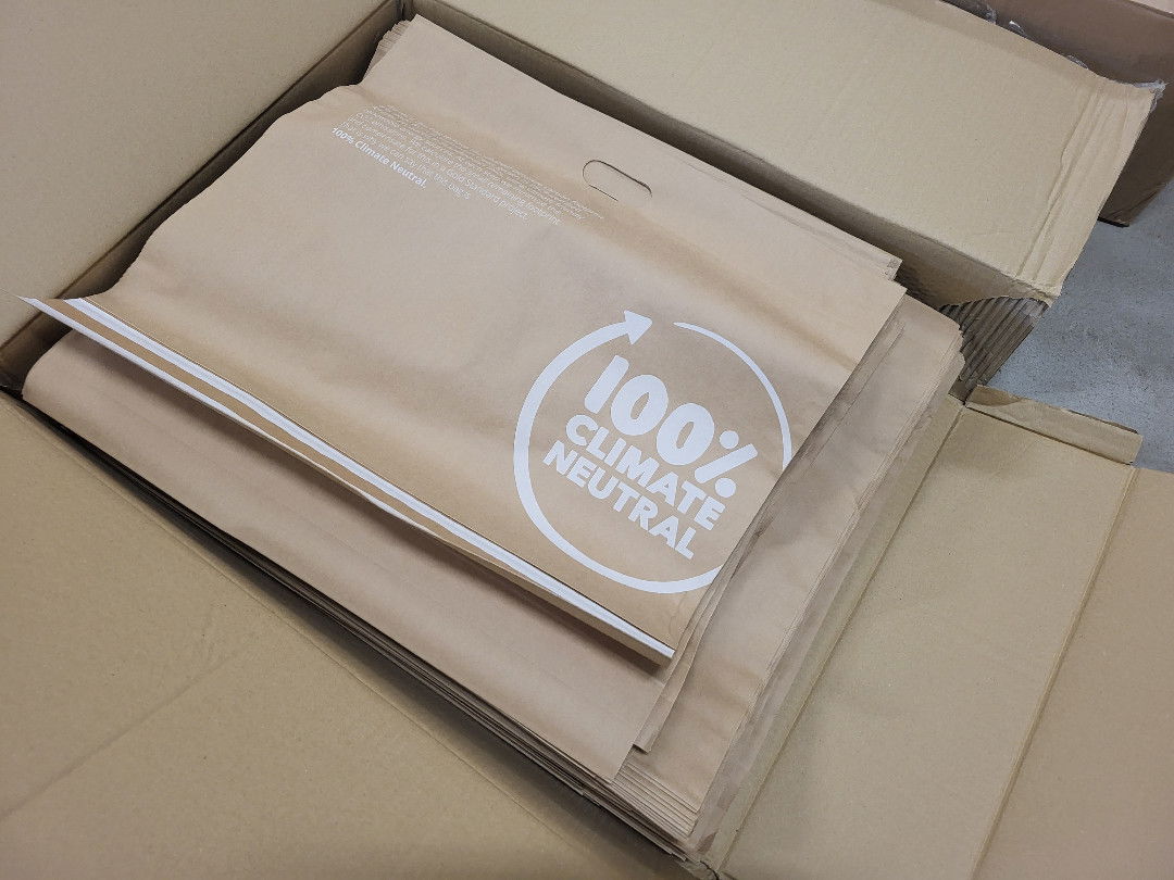 Slider image 13