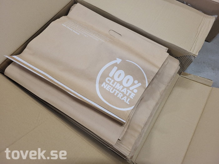 Slider image 13